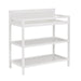 Dream on Me - Dream on Me Universal Changing Table