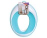 Dreambaby® - Dreambaby EZY- Toilet Trainer Seat - Aqua