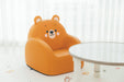 Dwingluer - Dwinguler Character Kids Sofa