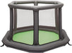 EverEarth® - EverEarth® SafetyCore™ Inflatable Baby Playard