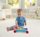 Fisher Price® - Fisher-Price Classic Baby & Toddler Xylophone