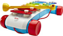 Fisher Price® - Fisher-Price Classic Baby & Toddler Xylophone