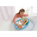 Fisher Price® - Fisher Price Rinse 'n Grow Tub