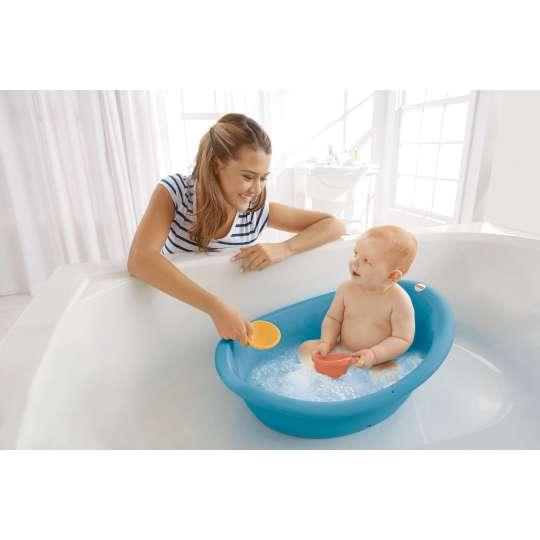 Fisher Price® - Fisher Price Rinse 'n Grow Tub