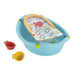 Fisher Price® - Fisher Price Whale Of A Tub