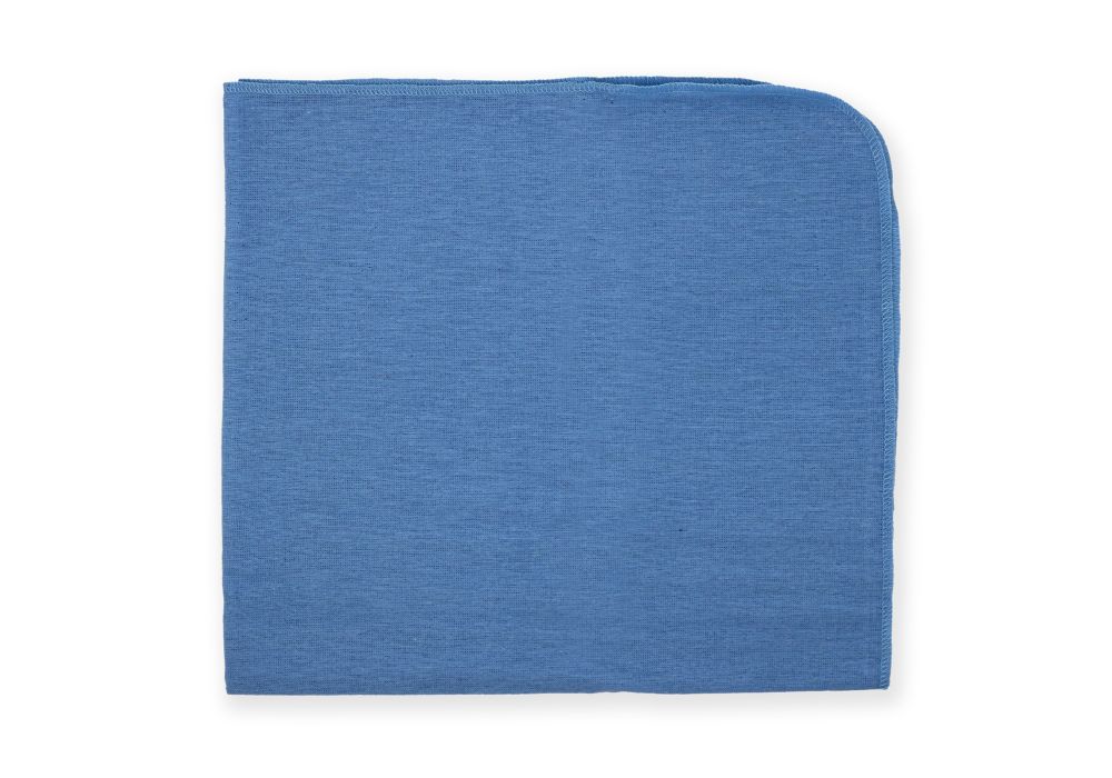 Necessities By Tendertyme 4 Pack Flannel Receiving Blankets