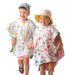 Flapjack Kids - FlapJack Kids UPF50+ One Size 3D Cap