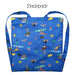 Flapjack Kids - Flapjack Kids Towel Backpacks