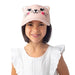 Flapjack Kids - FlapJack Kids UPF50+ One Size 3D Cap