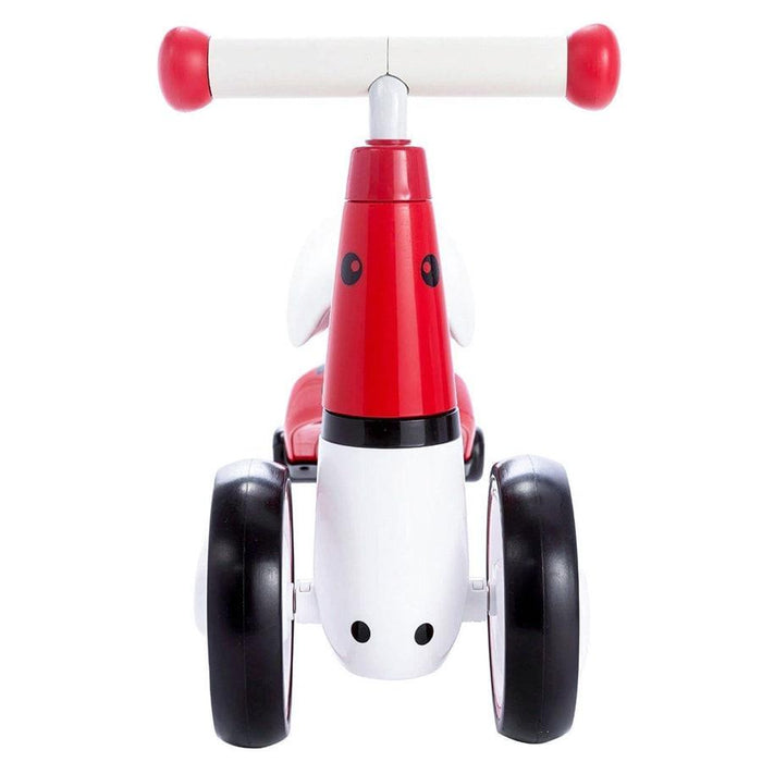 Freddo Toys - Freddo Toys 3 Wheel Balance Bike