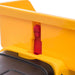 Freddo Toys - Freddo Toys 6V CAT Dump Truck Ride-On Toy