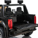 Freddo Toys - Freddo Toys GMC Denali 24V Battery Operated 2 Seater Ride on Car