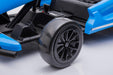 Freddo Toys - Freddo Toys GoKart Drifter 24V Battery Operated 1 Seater
