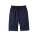 French Toast® - French Toast Boys School Uniform Pull On Twill Shorts - Navy - SH9291