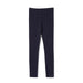 French Toast® - French Toast Girls Full Lenght Knit Leggings - Navy - SK9542