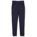 French Toast® - French Toast Girls School Uniform Fleece Jogger Pants - SK9500