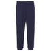 French Toast® - French Toast Girls School Uniform Fleece Jogger Pants - SK9500