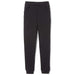 French Toast® - French Toast Girls School Uniform Fleece Jogger Pants - SK9500