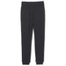 French Toast® - French Toast Girls School Uniform Fleece Jogger Pants - SK9500