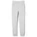 French Toast® - French Toast Girls School Uniform Fleece Jogger Pants - SK9500