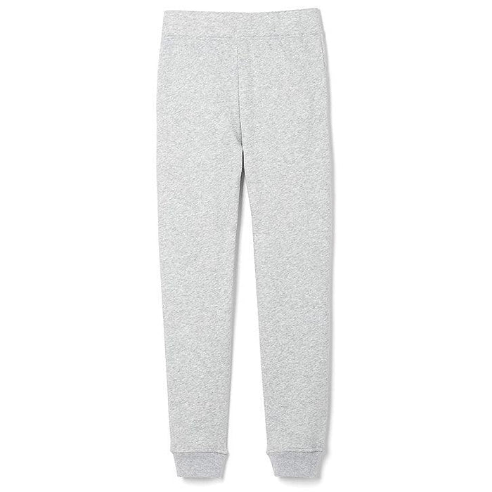 French Toast® - French Toast Girls School Uniform Fleece Jogger Pants - SK9500