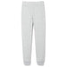 French Toast® - French Toast Girls School Uniform Fleece Jogger Pants - SK9500