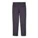 French Toast® - French Toast Straight Fit Stretch Twill School Uniform Boy's Pant - SK9537