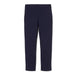 French Toast® - French Toast Straight Fit Stretch Twill School Uniform Boy's Pant - SK9537