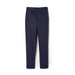 French Toast® - French Toast Young Men's School Uniform Relaxed Fit Twill Pant - SK9280Y