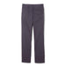 French Toast® - French Toast Young Men's School Uniform Relaxed Fit Twill Pant - SK9280Y