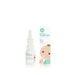 Frida Baby® - Frida Baby Saline Snot Spray