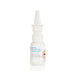 Frida Baby® - Frida Baby Saline Snot Spray