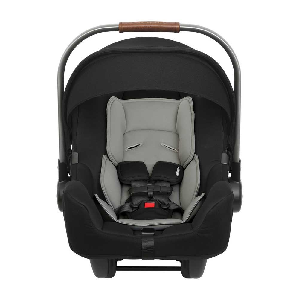 Goldtex - Nuna Mixx Next + Pipa Travel System