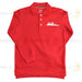 Goldtex® - Lasalle Elementary School Long Sleeved School Uniform Polo with Logo