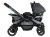 Graco® - Graco Modes™ Adventure Stroller Wagon - Teton