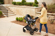 Graco® - Graco® Modes™ 3-in-1 Element Travel System - Myles