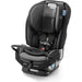 Graco® - Graco SlimFit3 LX Convertible 3-in-1 Car Seat - Gotham