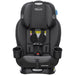 Graco® - Graco TrioGrow SnugLock Convertible 3-in-1 Car Seat - Prescott