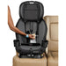 Graco® - Graco TrioGrow SnugLock Convertible 3-in-1 Car Seat - Prescott