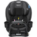 Graco® - Graco TrioGrow SnugLock Convertible 3-in-1 Car Seat - Prescott