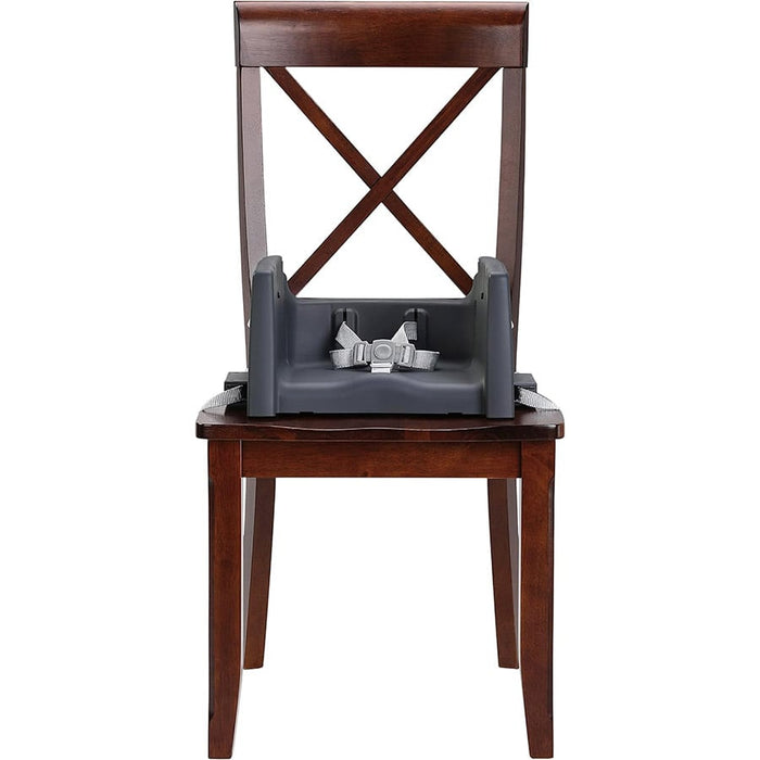 Chaise haute pour bébé Table2Table Premier Fold 7-en-1 de Graco - Rainier