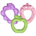 Green Sprouts - Green Sprouts Cool Fruit Teether Ring