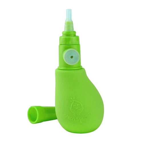 Green Sprouts - Green Sprouts Nasal Aspirator