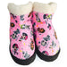 Ground Up - Ground Up LOL Suprise Dolls Toddler Girls Cozy Boots