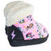 Ground Up - Ground Up LOL Suprise Dolls Toddler Girls Cozy Boots