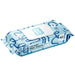 Hello Bello - Hello Bello Baby Wipes - 600 ct Box