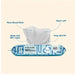 Hello Bello - Hello Bello Baby Wipes - 600 ct Box