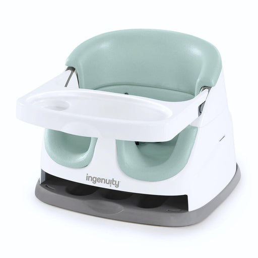 Ingenuity® - Ingenuity by Bright Starts Baby Base 2-in-1 Booster Seat (6m+)