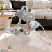 Ingenuity® - Ingenuity™ - Newborn, Baby - Ity by Ingenuity™ Swingity Swing™ Easy-Fold Portable Swing – Goji™