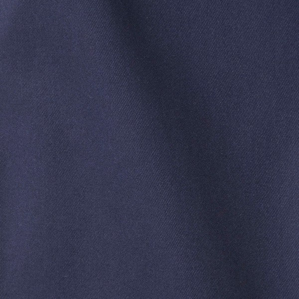 French Toast Short d'uniforme scolaire avec devant plat et taille ajustable pour garçons -Bleu Marine - SH9276